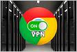 10 Extensões de VPN para Google Chrome
